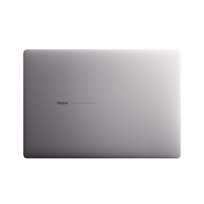 Ноутбук RedmiBook 15 (JYU4525RU), Win11Home