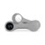 Гантели умные Move It Beat (MVDB0011), 0.5 кг 