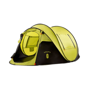 Палатка автоматическая Early wind (HW010901)