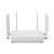 Роутер Redmi Router AX5400 (RA74), QC IPQ5018/512Мб, WI-FI 6EE/Mesh, 4K QAM