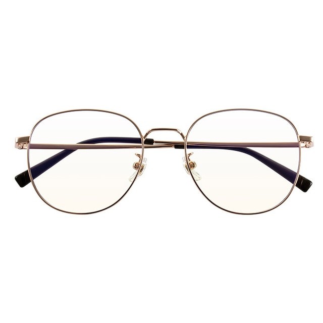 Xiaomi anti blue light glasses 2025