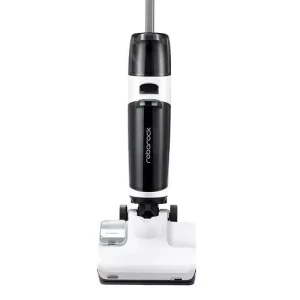 Пылесос беспроводной моющий Roborock Dyad Pro, 17000Па/4000мАч