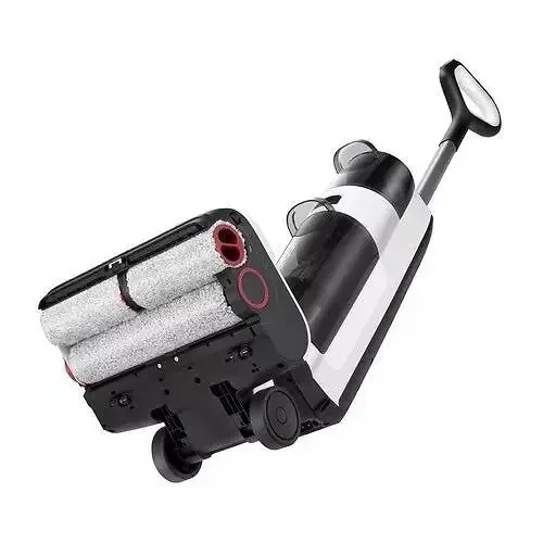 Пылесос беспроводной моющий Roborock Dyad Pro, 17000Па/4000мАч