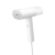 Отпариватель для одежды Xiaomi Handheld Garment Steamer (MJGTJ02LF), 1300Вт, RU