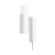 Отпариватель для одежды Xiaomi Handheld Garment Steamer (MJGTJ02LF), 1300Вт, RU