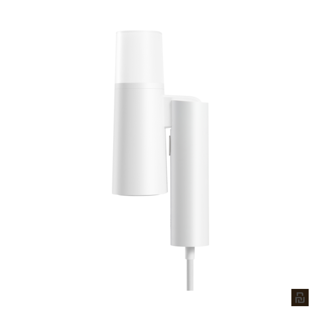 Отпариватель для одежды Xiaomi Handheld Garment Steamer (MJGTJ02LF), 1300Вт, RU