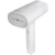 Отпариватель для одежды Xiaomi Handheld Garment Steamer (MJGTJ02LF), 1300Вт, RU