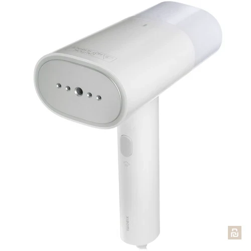 Отпариватель для одежды Xiaomi Handheld Garment Steamer (MJGTJ02LF), 1300Вт, RU