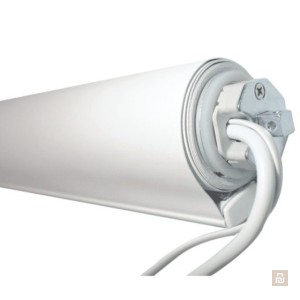 Штора рулонная для мотора Aqara