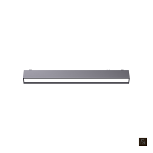 Светильник трековый Aqara Track Floodlight V1, 12/24Вт