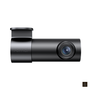 Видеорегистратор 70Mai Dash Cam M310 Pro 2K, 1440p, 300мАч