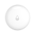 Датчик протечки воды Aqara Water Sensor (SJCGQ11LM), ZigBee