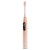 Зубная электрощётка Oclean X Pro Smart Sonic Electric Toothbrush (Y2087)