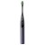 Зубная электрощётка Oclean X Pro Smart Sonic Electric Toothbrush (Y2087)