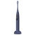 Зубная электрощётка Oclean X Pro Smart Sonic Electric Toothbrush (Y2087)