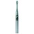 Зубная электрощётка Oclean X Pro Smart Sonic Electric Toothbrush (Y2087)