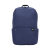 Рюкзак Xiaomi Mi Casual Daypack (PAA0286), 10л, 225х340х130мм