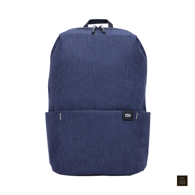 Рюкзак Xiaomi Mi Casual Daypack (PAA0286), 10л, 225х340х130мм