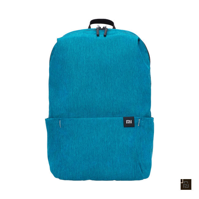 Рюкзак Xiaomi Mi Casual Daypack (PAA0286), 10л, 225х340х130мм