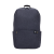 Рюкзак Xiaomi Mi Casual Daypack (PAA0286), 10л, 225х340х130мм