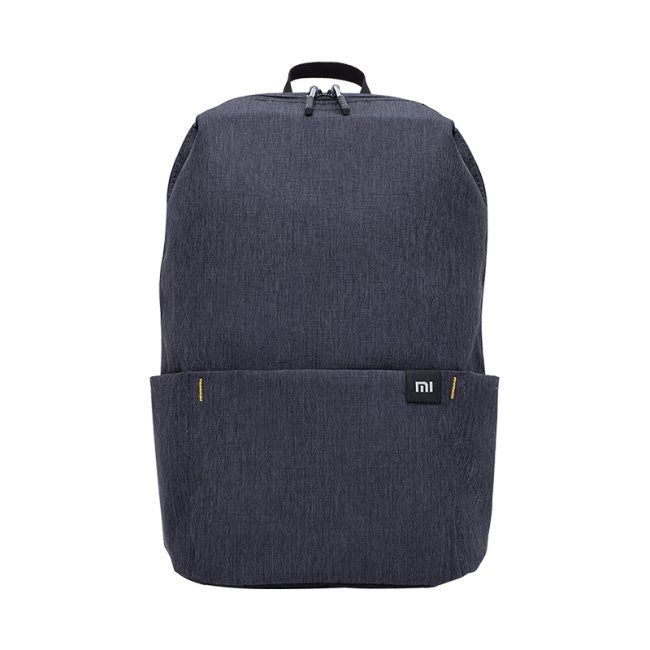Рюкзак Xiaomi Mi Casual Daypack (PAA0286), 10л, 225х340х130мм