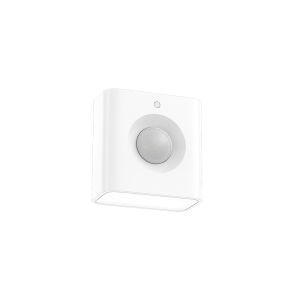 Датчик движения Yeelight Pro Human Infrared Sensor S21 (YPCGQ-0004)