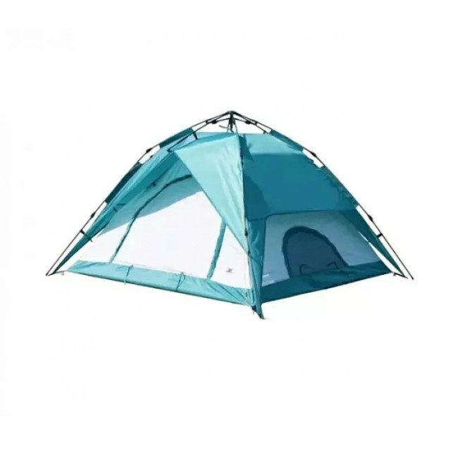 Палатка Xiaomi Hydsto Multi-Scene Quick Open Tent (YC-SKZP02), 200х180х115 