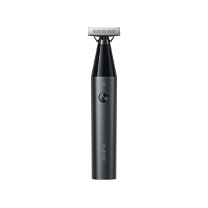 Триммер Xiaomi UniBlade Trimmer X300, USB-C, 600мАч, IPX7