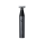 Триммер Xiaomi UniBlade Trimmer X300, USB-C, 600мАч, IPX7