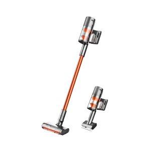 Пылесос беспроводной Shunzao Z11 Max, 26000Па