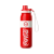 Термос GERM & Coca Cola (GE-CK23AW-B37), спортивный, сталь 316, 580/850мл