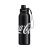 Термос GERM & Coca Cola (GE-CK23AW-B37), спортивный, сталь 316, 580/850мл