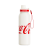Термос GERM & Coca Cola (GE-CK23AW-B37), спортивный, сталь 316, 580/850мл