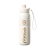 Термос GERM & Coca Cola (GE-CK23AW-B37), спортивный, сталь 316, 580/850мл
