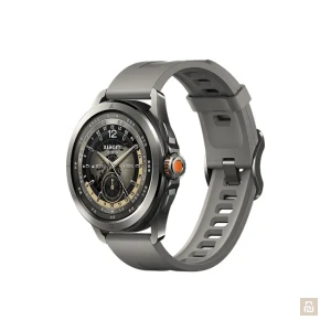 Смартчасы Xiaomi Watch S4 Sport (M2312W1), 1.43"(466x466), Unisoc W117