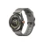Смартчасы Xiaomi Watch S4 Sport (M2312W1), 1.43"(466x466), Unisoc W117