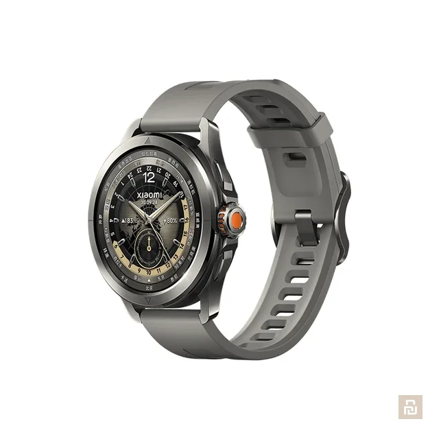 Xiaomi multisport watch cheap