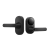 Дверной замок Aqara Smart Lock U300 (DL-D02D), Thread/BLE/NFC