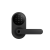 Дверной замок Aqara Smart Lock U300 (DL-D02D), Thread/BLE/NFC