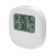 Датчик температуры и влажности Linptech Temperature And Humidity Sensor (KS2), BLE, выключатель