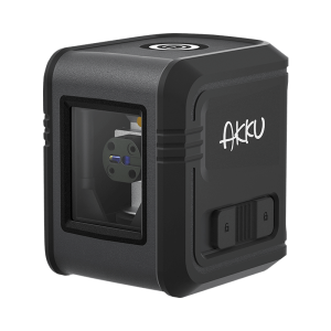 Лазерный уровень AKKU Infrared Laser Level (AK311)