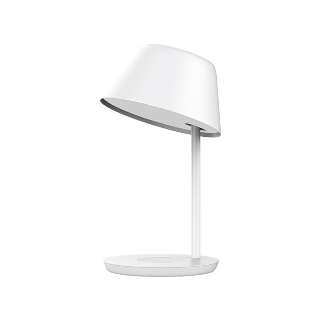Светильник настольный Yeelight LED Table Lamp (YLCT02YL), 6Вт, 2700-6500K