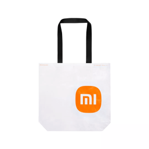 Сумка Xiaomi Mi Eco, 420х380мм