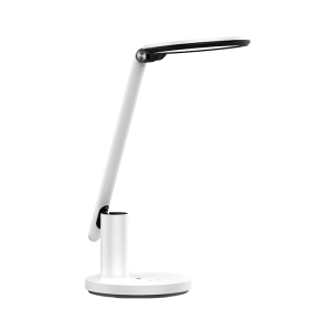 Светильник настольный Yeelight Augus Desk Lamp (YLTD005), 17Вт, 4000K