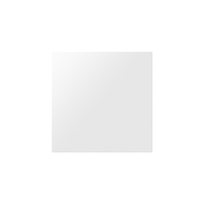 Выключатель настенный Yeelight Pro H Series Rebound Switch-Dual (YLKG056), BLE/Mesh