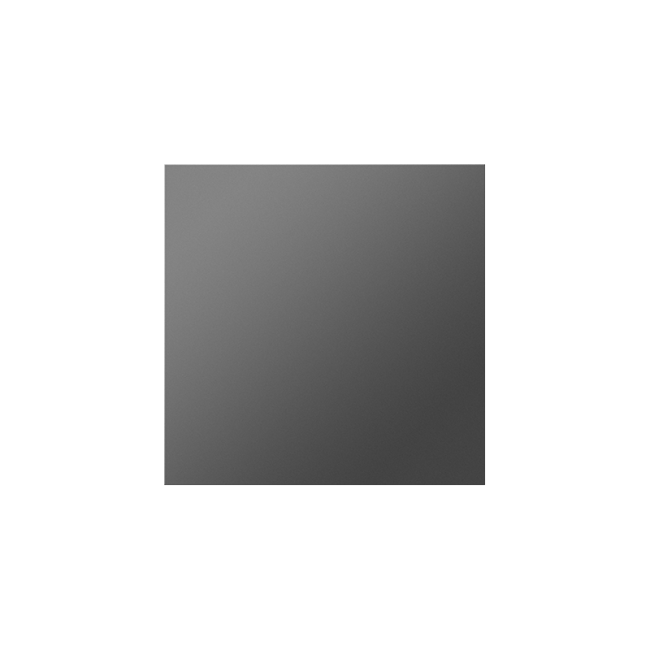 Выключатель настенный Yeelight Pro H Series Rebound Switch-Dual (YLKG056), BLE/Mesh