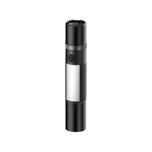 Фонарик многофункциональный Xiaomi Multifunctional Flashlight (MJSDT001QW), 3100мАч