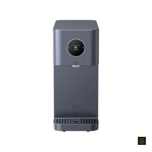 Диспенсер для воды Xiaomi Smart Filtered Water Dispenser Pro (MRH142-3A), 6.2л, BLE, 0,25 л/мин