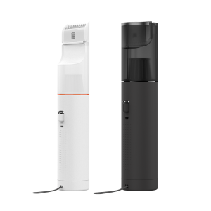 Пылесос портативный Roidmi Nano (XCQP1RM), 60Вт, 2200мАч