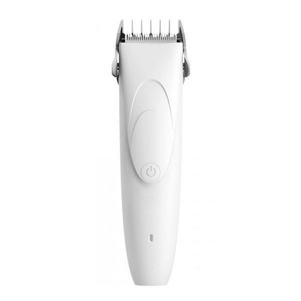 Машинка для стрижки животных Pawbby Pet Shaver (MG-HC001)